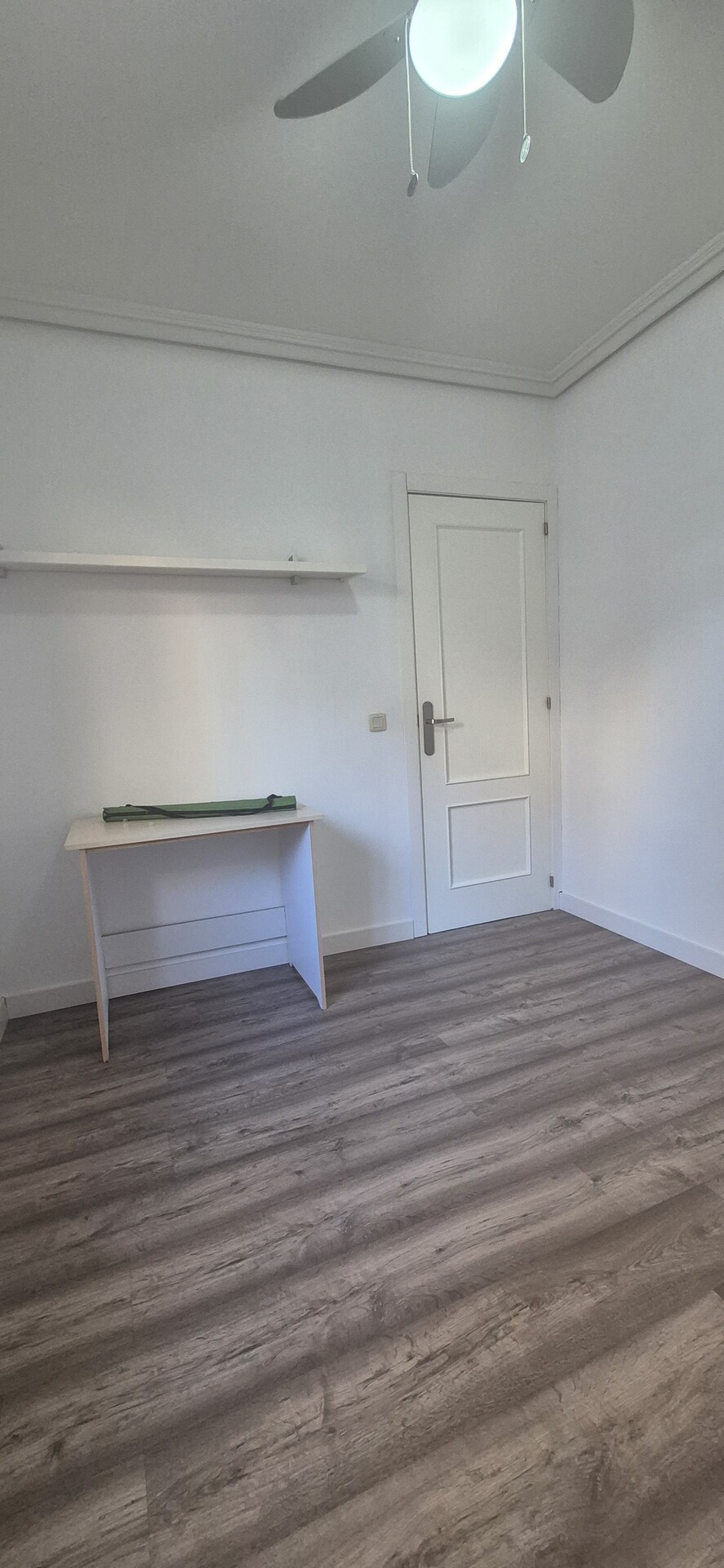Piso de 70 m² en Ciudad Real
