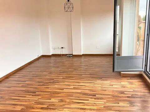Appartamento 110 m² a Ciudad Real