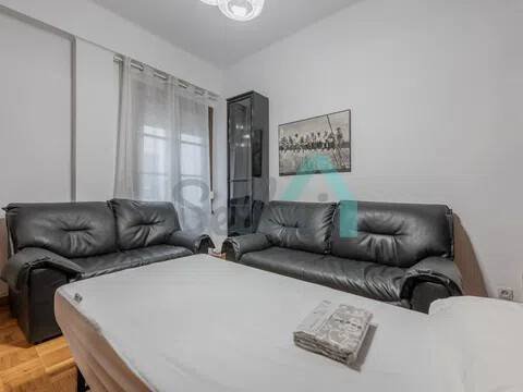 Piso de 153 m² en Oviedo