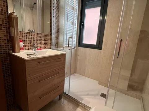 Pis de 85 m² a Ciudad Real