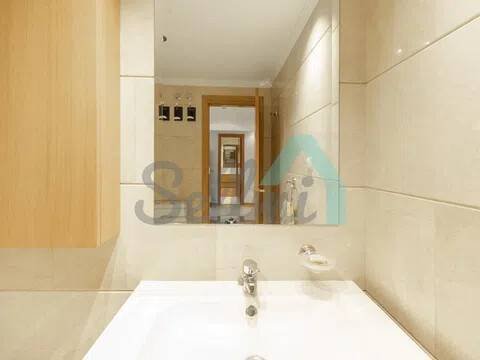 Piso de 125 m² en Oviedo