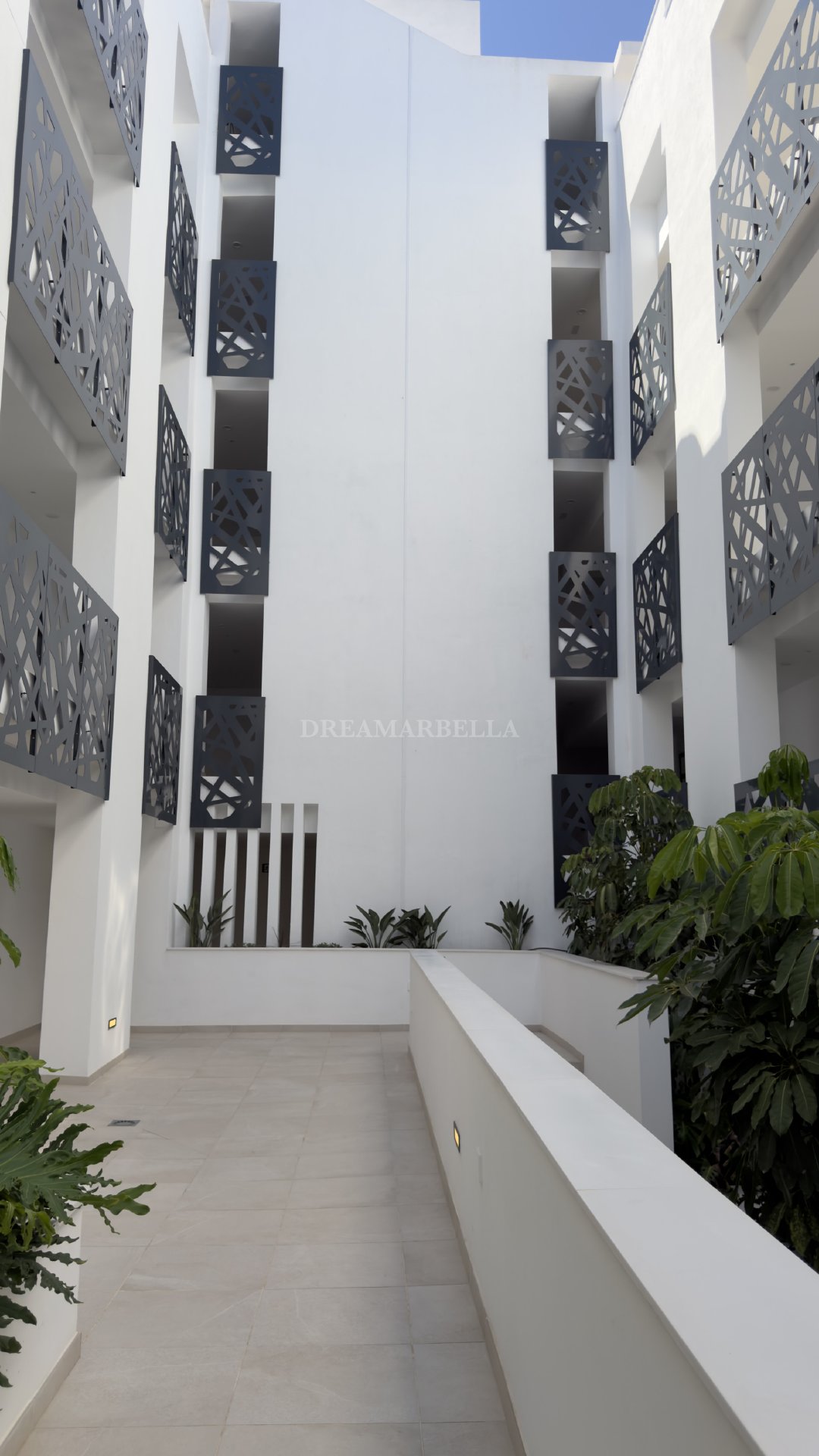 Pis de 148 m² a Estepona