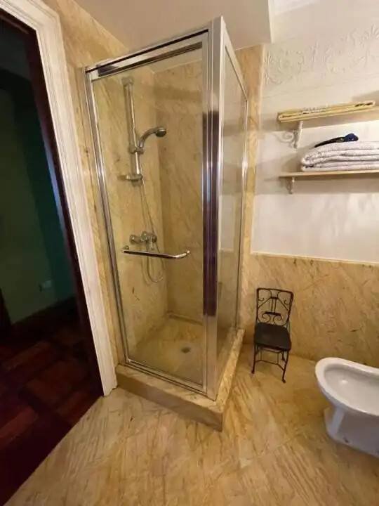 Pis de 20 m² a Ourense
