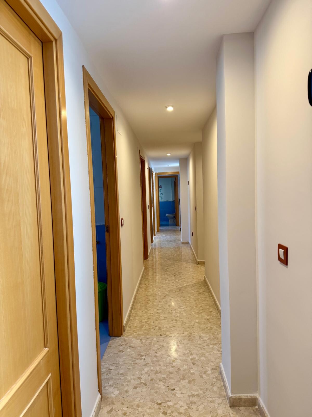 Habitación 300 m², Badajoz