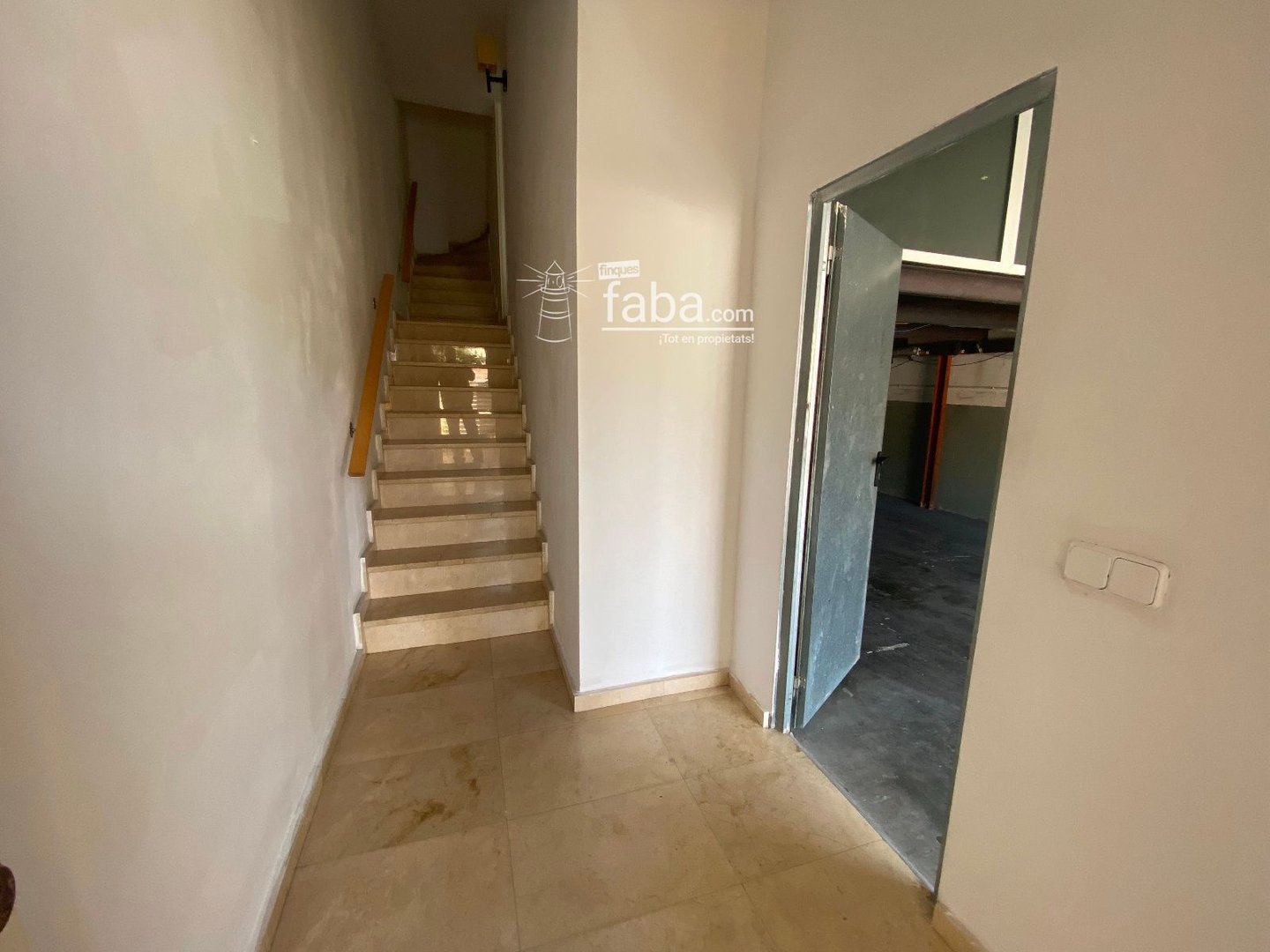 Piso de 204 m² en Calafell