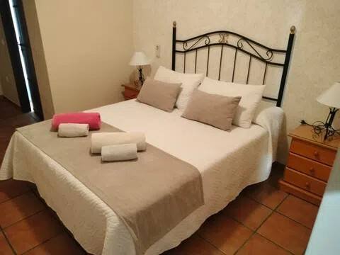 Casa de 135 m² a Torrox