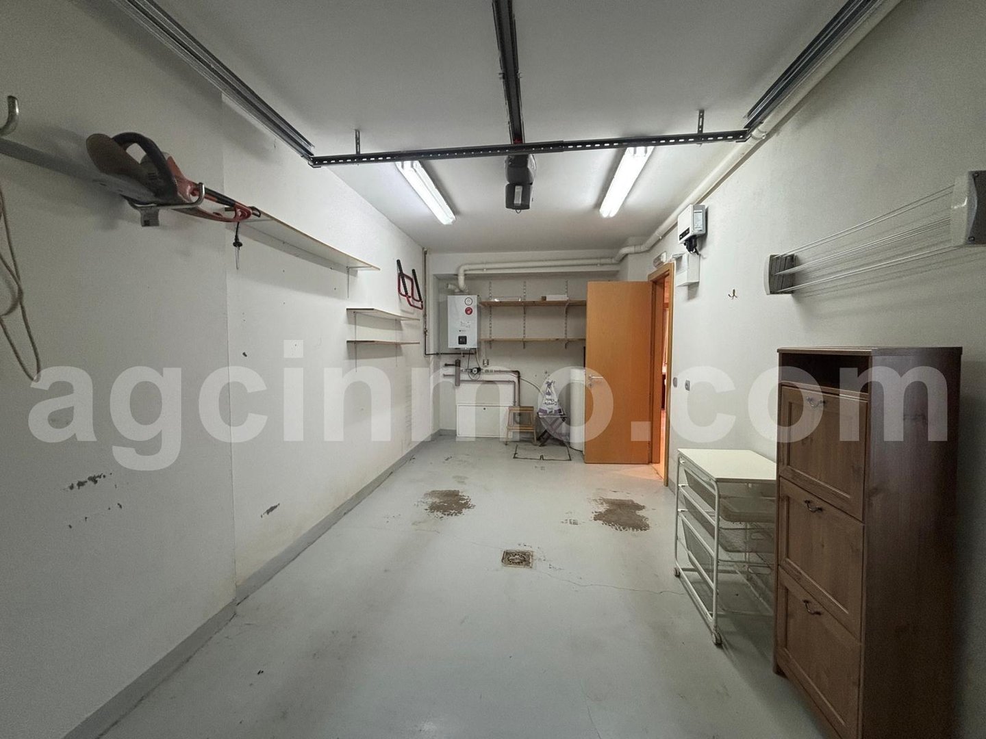 Casa de 200 m² en Valladolid
