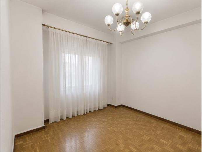 Piso de 79 m² en Madrid