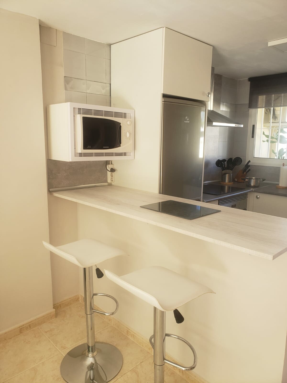 Appartamento 180 m² a Dénia