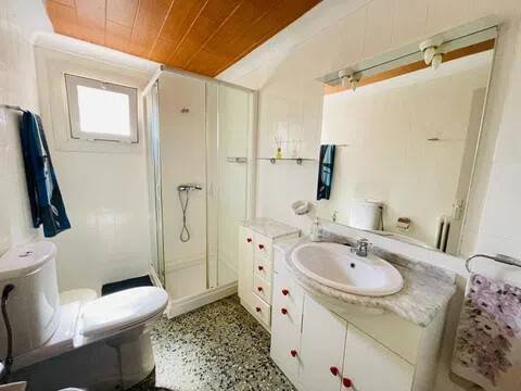 Habitación 142 m², Gerona