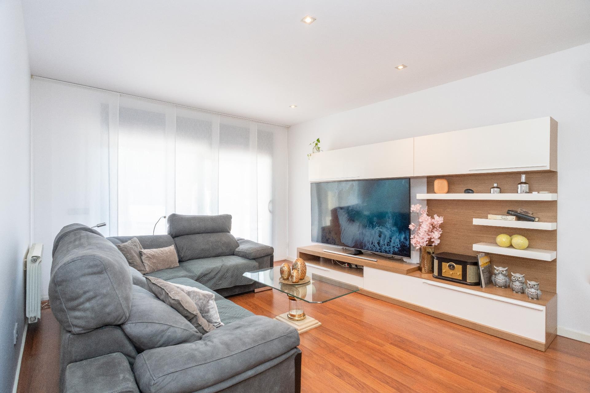 Casa de 199 m² en Gerona