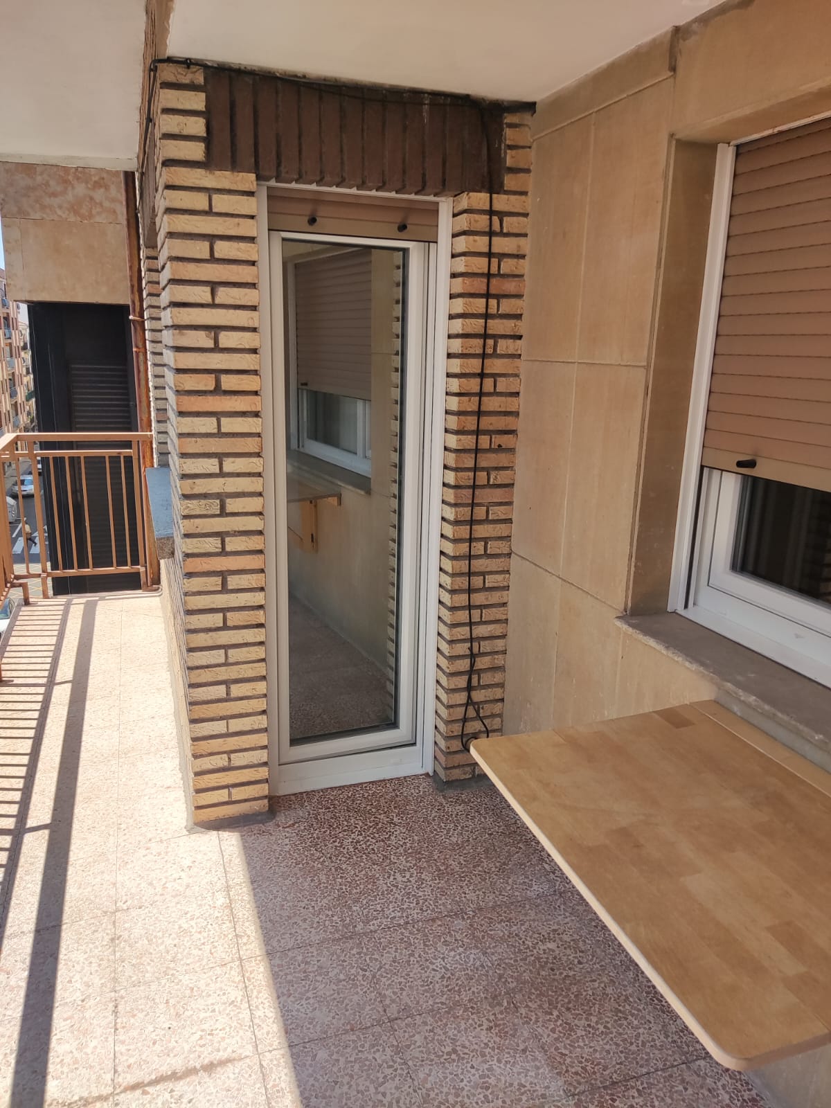 Habitación en alquiler, Salamanca