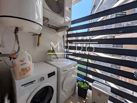 Pis de 103 m² a el Campello