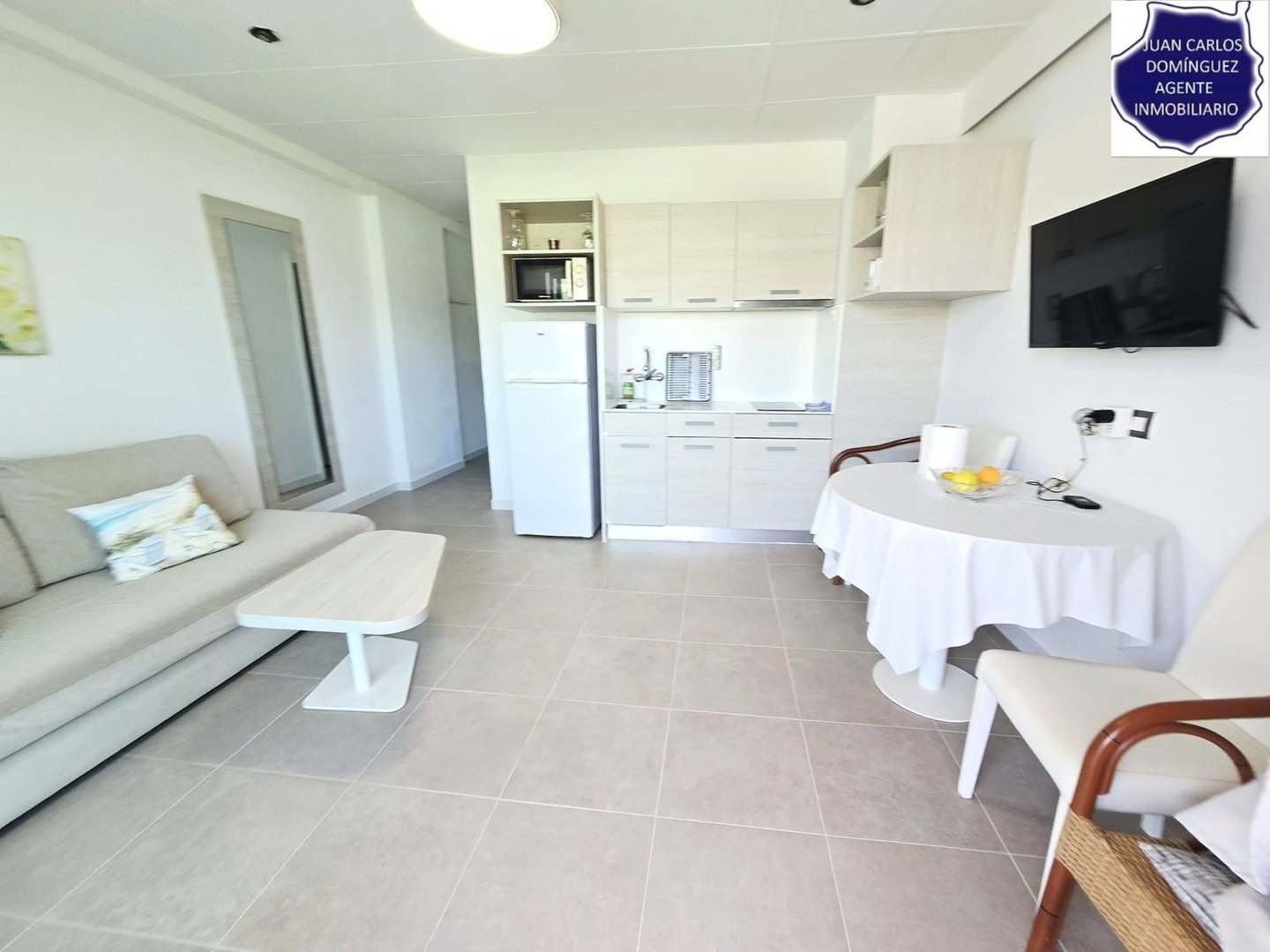 Appartamento 45 m² a Mogán
