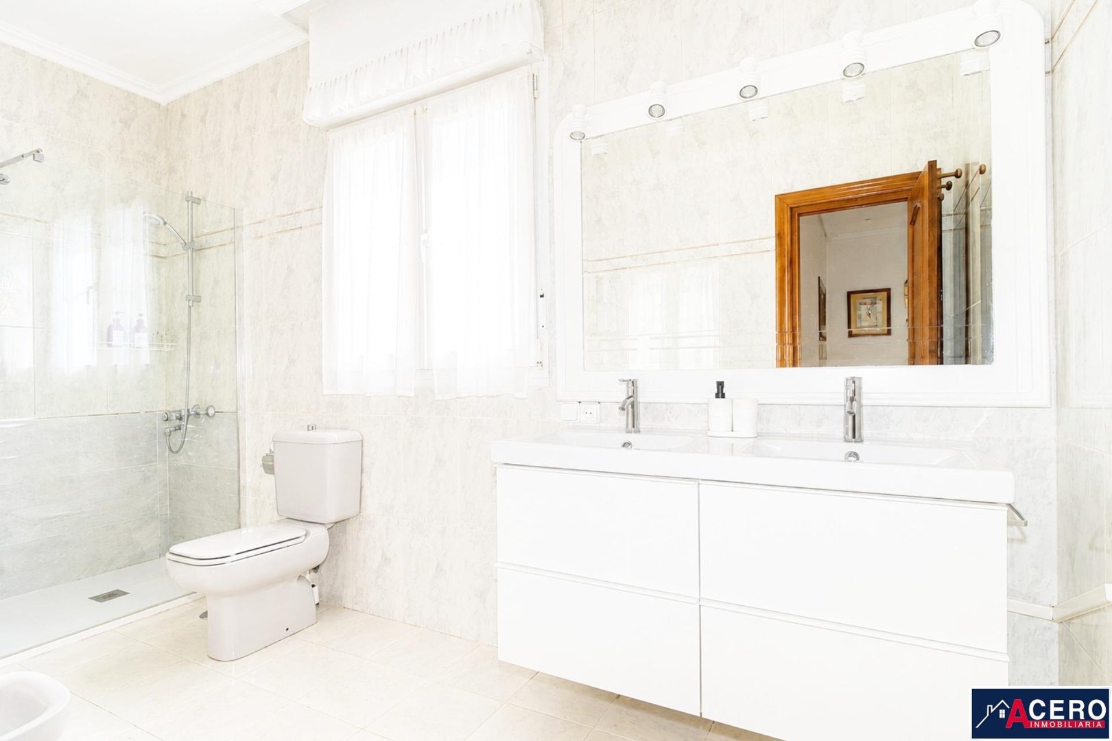 Pis de 60 m² a Santa Cruz de Bezana