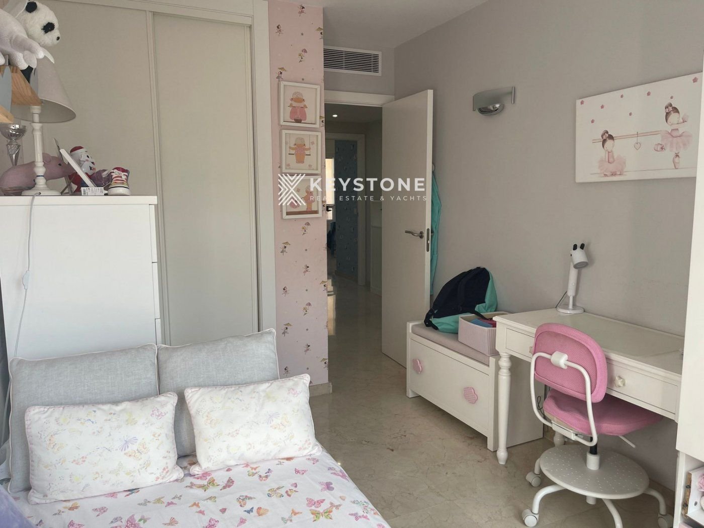 Pis de 185 m² a Palma