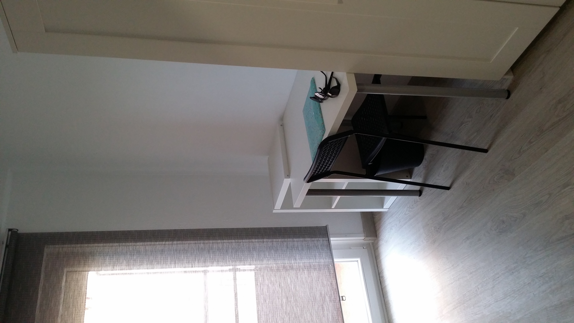 Habitación 100 m², Valladolid
