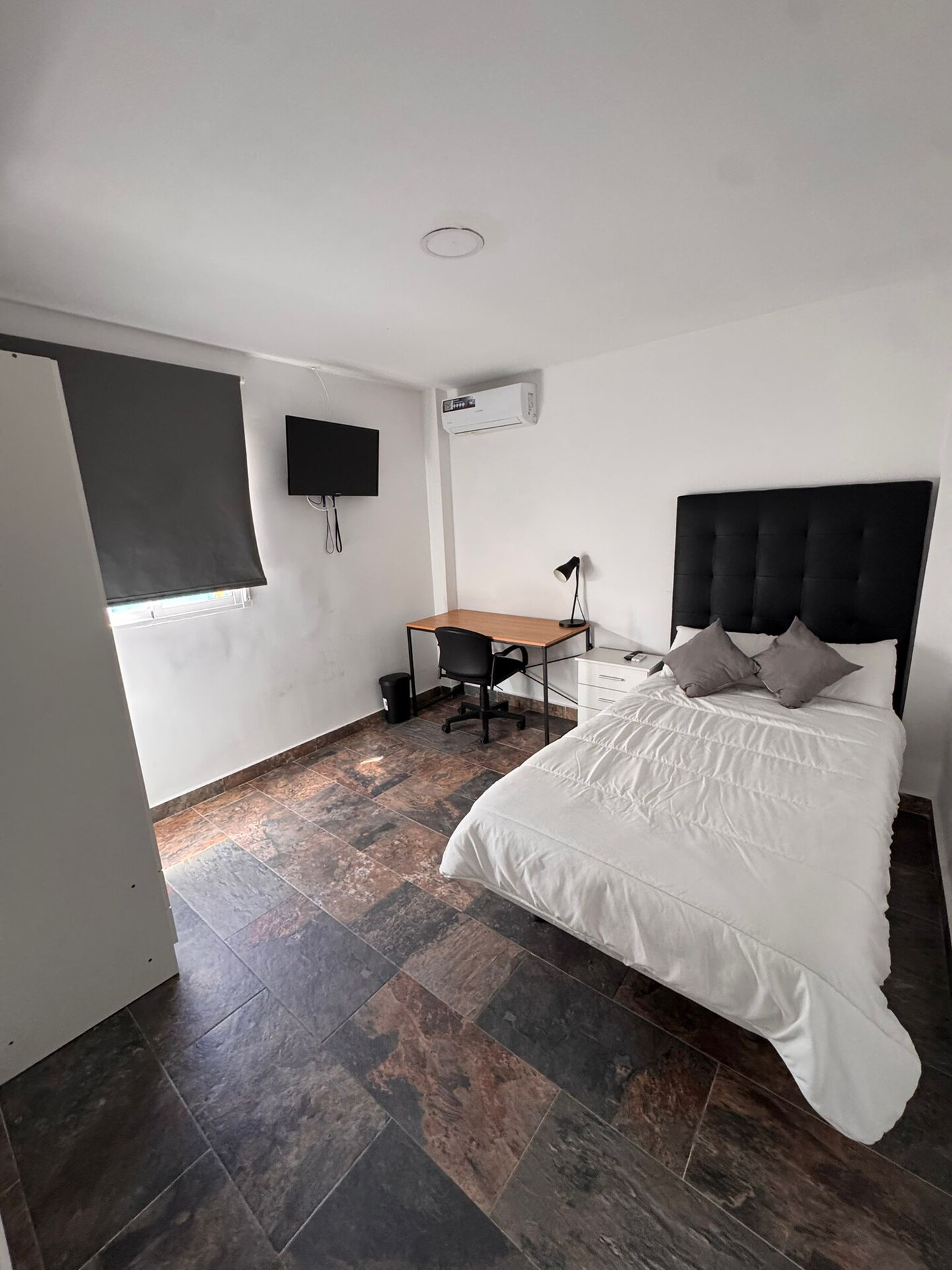 Piso de 125 m² en Murcia