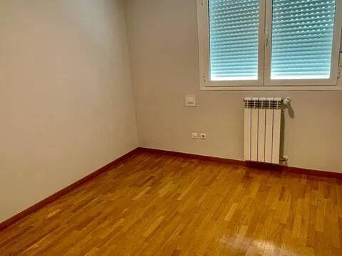Piso de 135 m² en San Sebastián de los Reyes