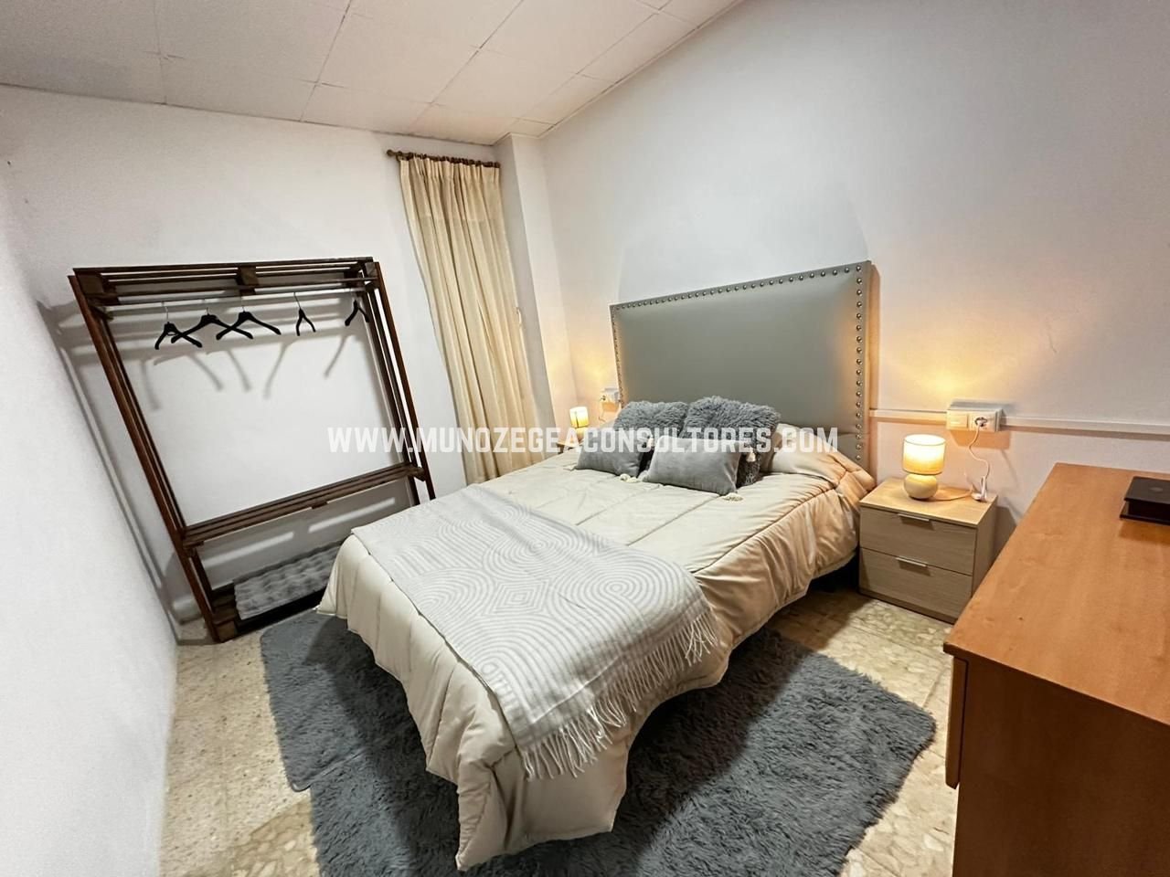 Casa de 400 m² en Lucena