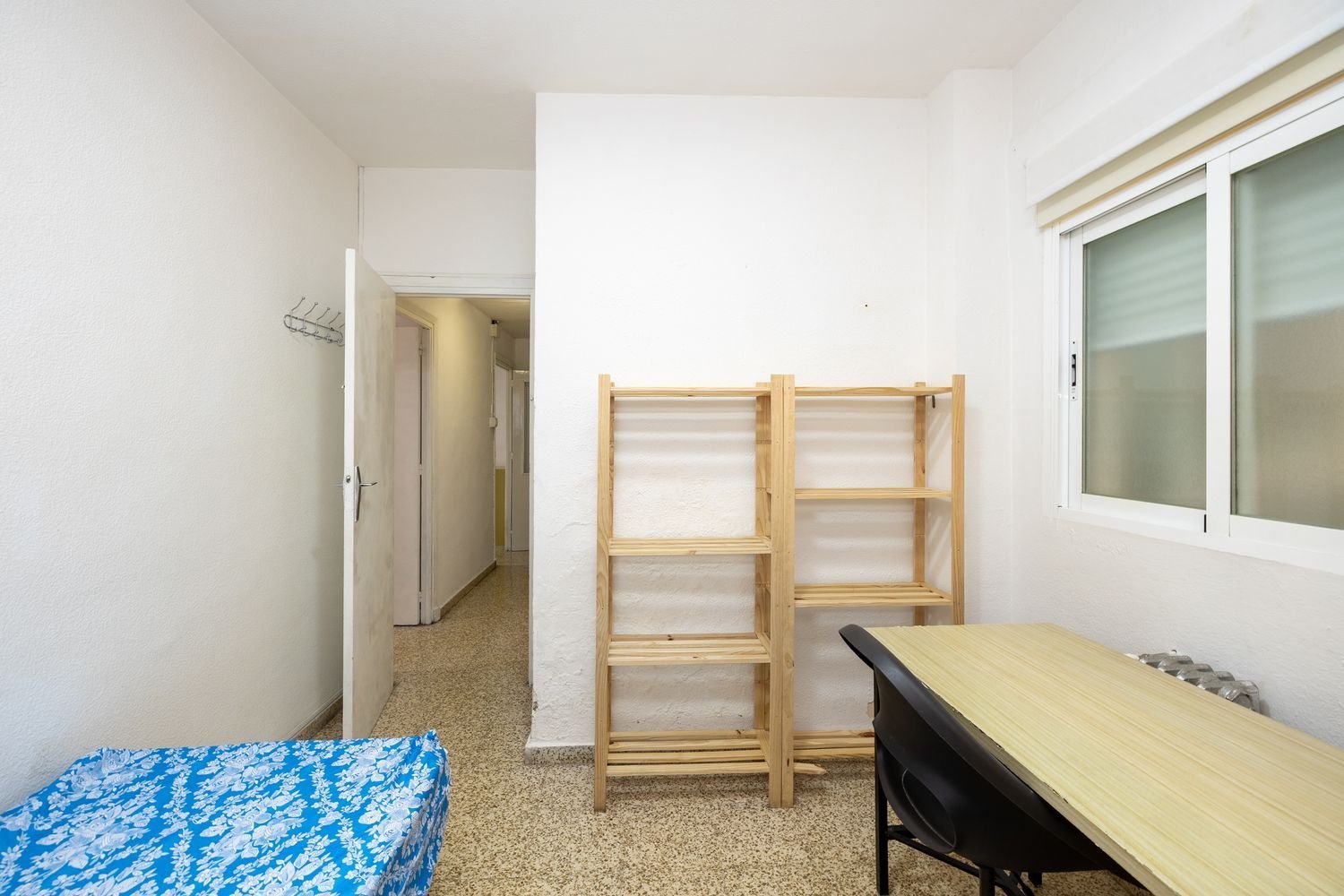 Habitación en alquiler, Granada