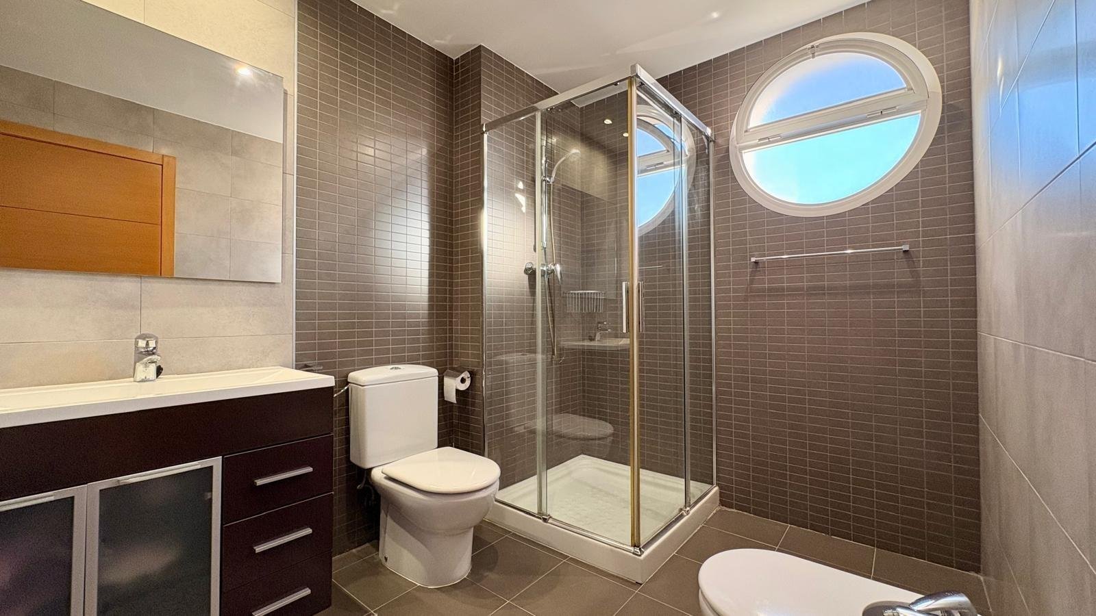 Pis de 191 m² a Almenara