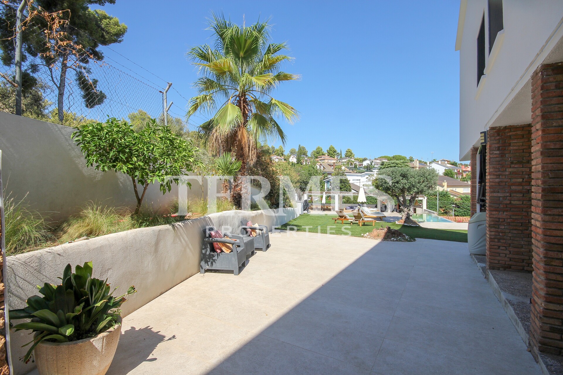 Piso de 268 m² en Gavà