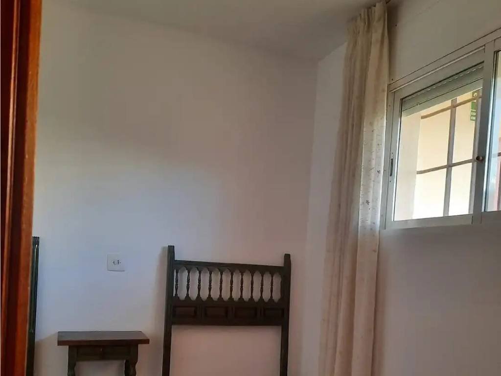 Pis de 80 m² a Salou