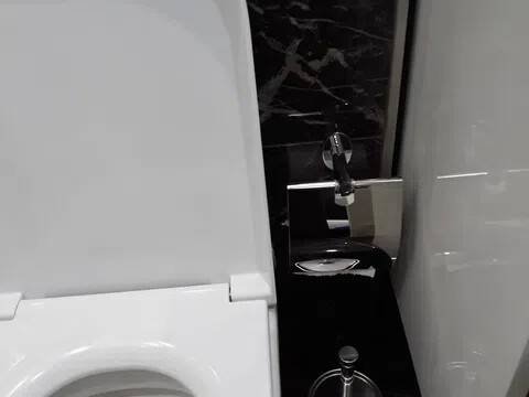 Pis de 55 m² a Adeje