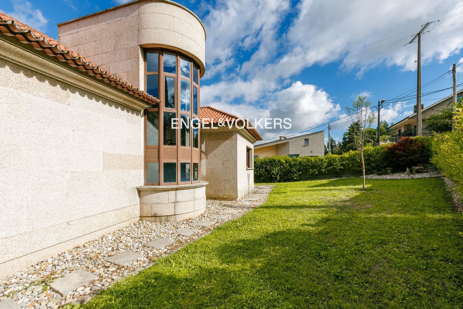 Appartamento 425 m² a Vigo