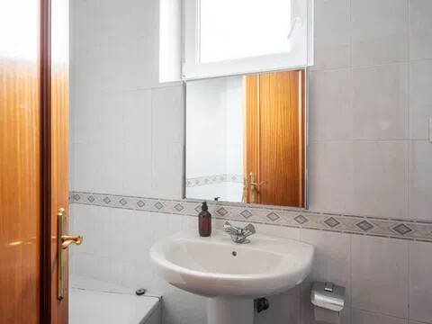 Appartamento 200 m² a Castro-Urdiales
