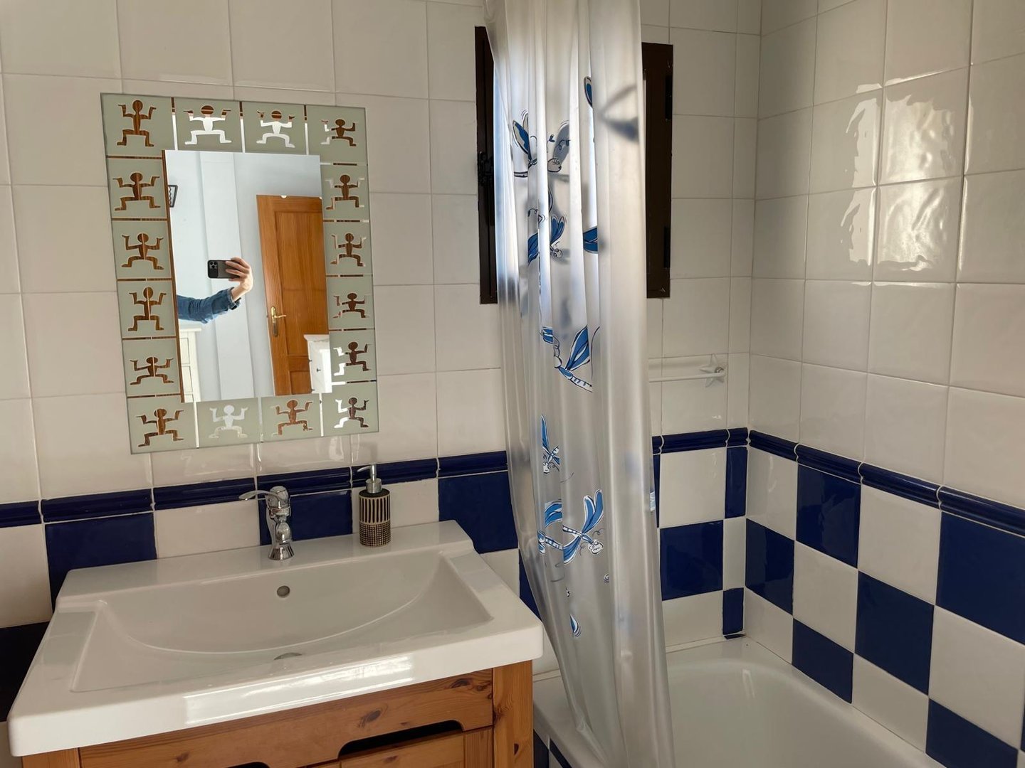 Квартира 85 м² в Santa Pola