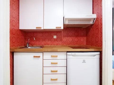 Appartamento 30 m² a Barcelona