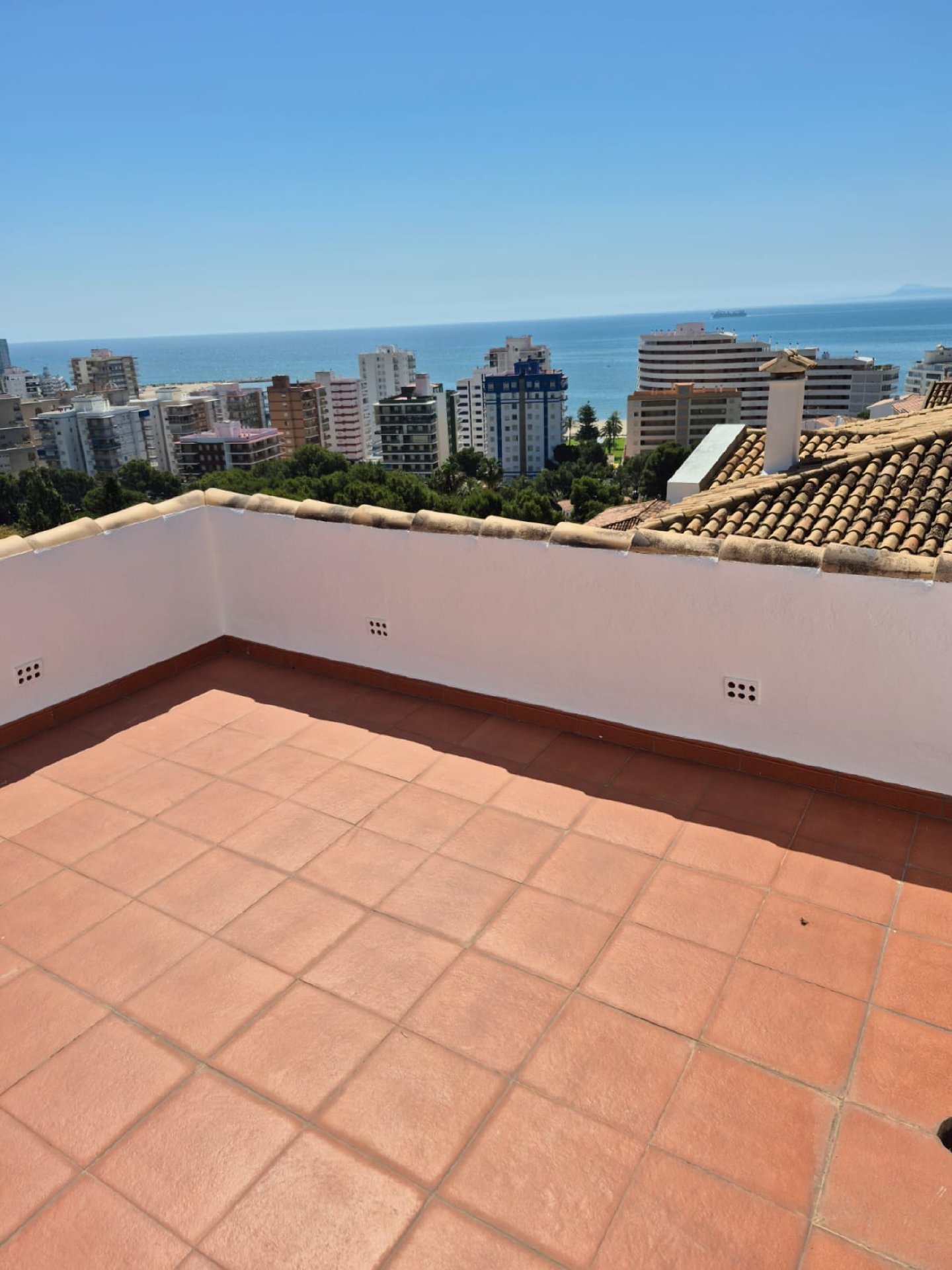 Casa de 173 m² a Cullera