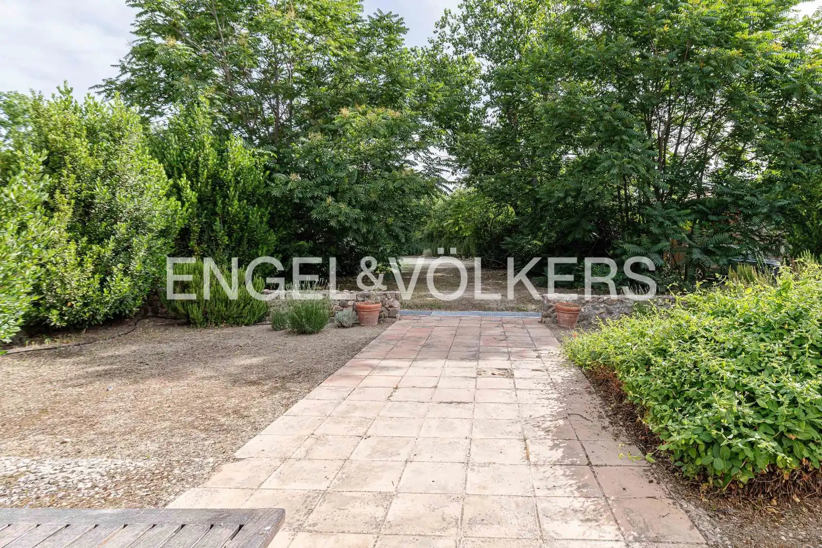 Piso de 251 m² en Arcicóllar