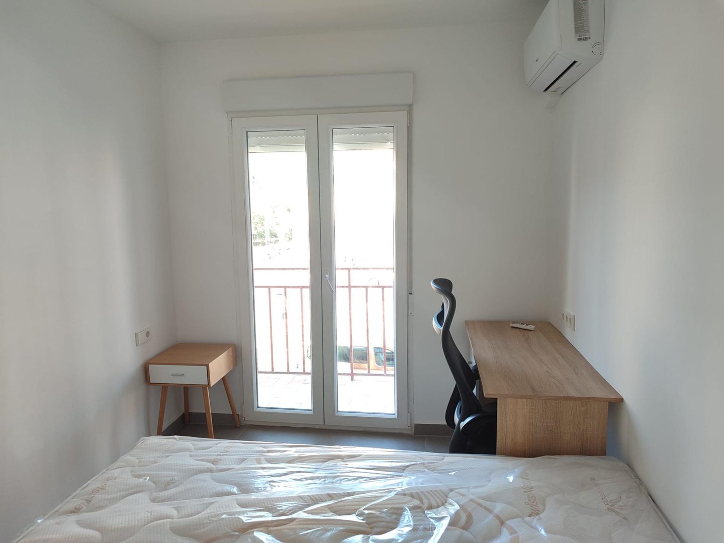 Piso de 88 m² en Granada