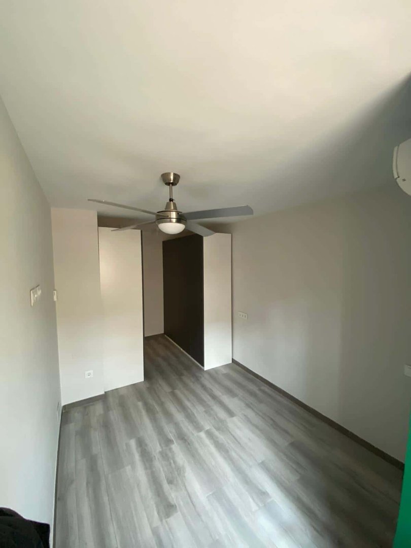 Appartamento 80 m² a Madrid