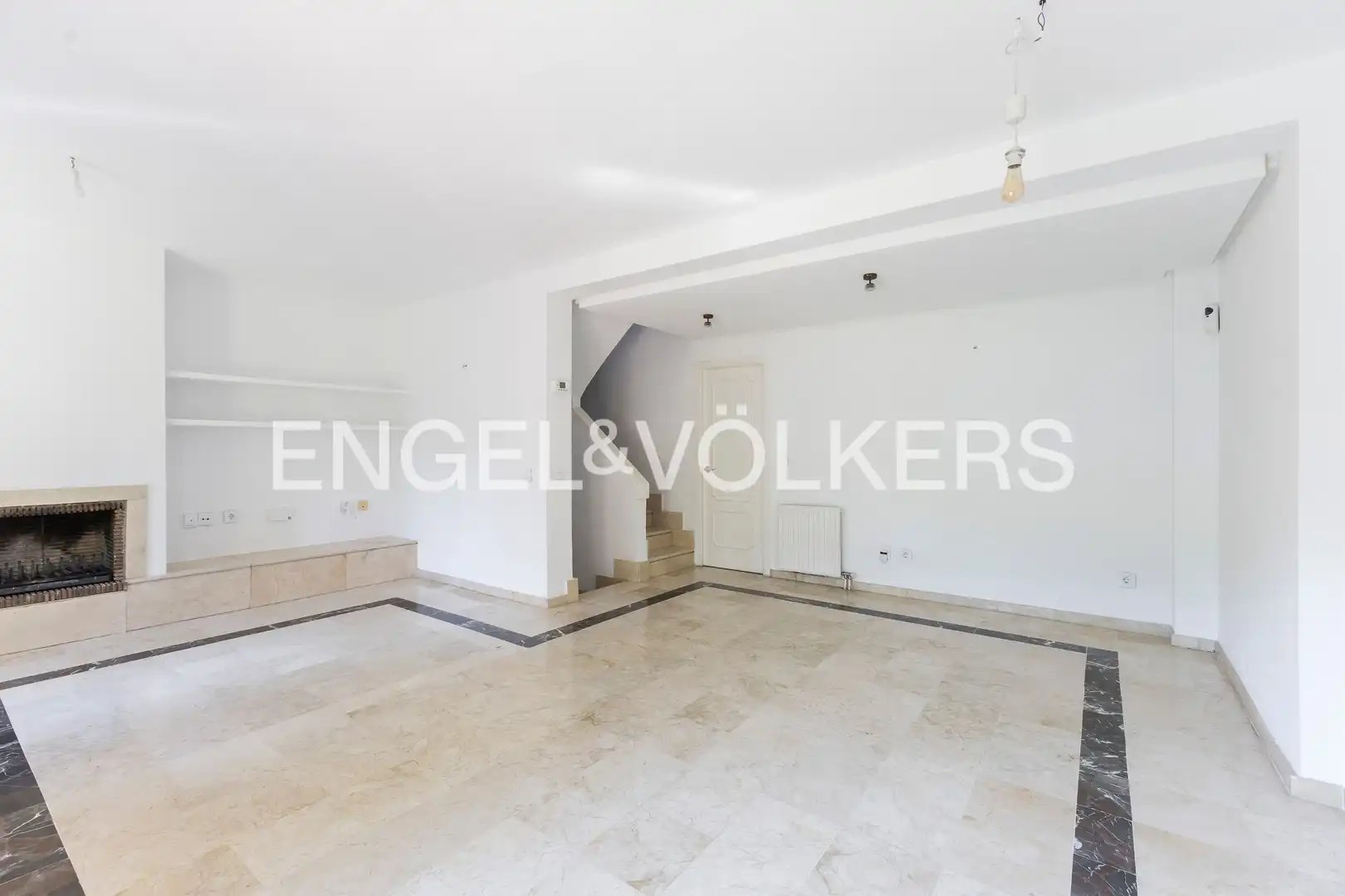 Piso de 213 m² en Alcobendas