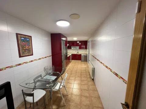 Pis de 148 m² a Villena