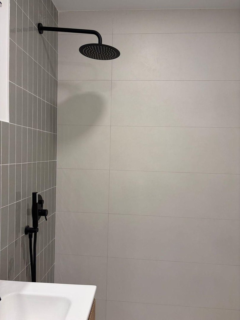 Pis de 130 m² a València