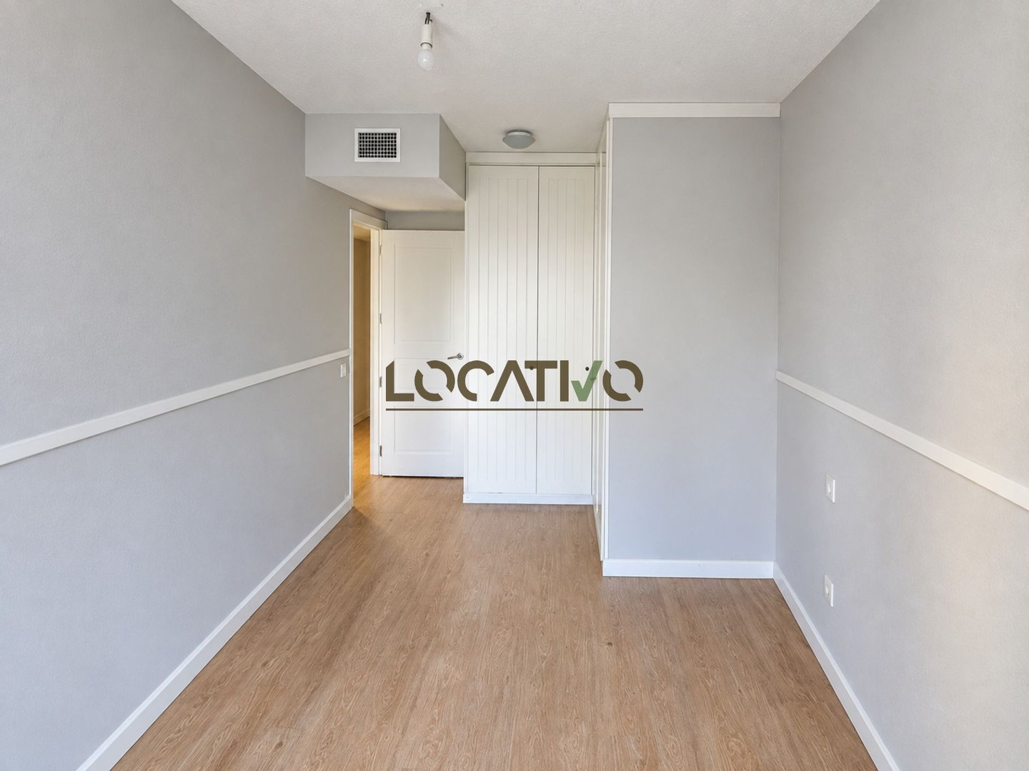 Wohnung 146 m² in Villanueva de la Cañada
