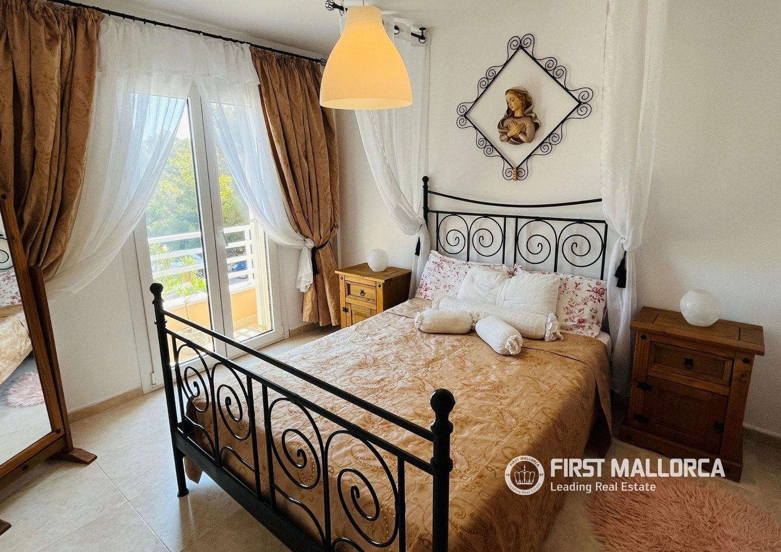Appartamento 97 m² a Felanitx