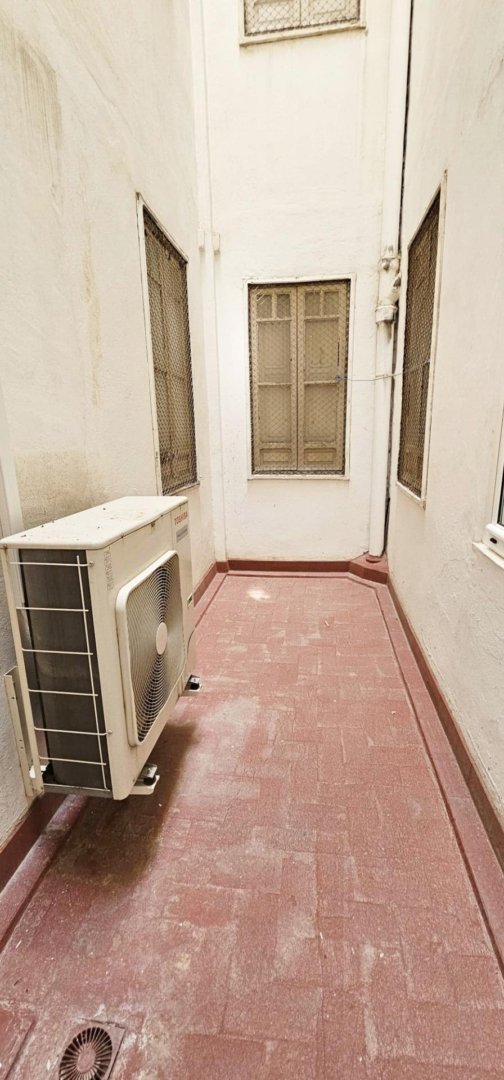 Pis de 95 m² a Alacant