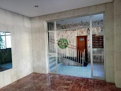 Piso de 120 m² en Badajoz