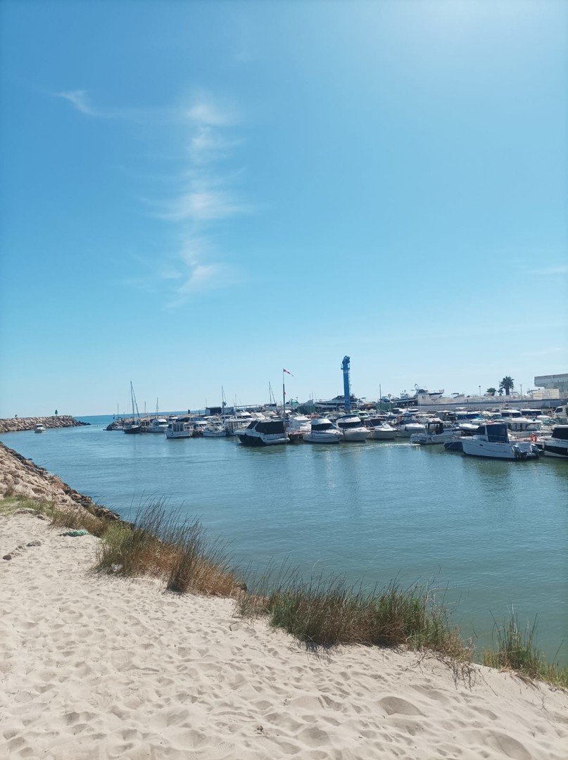 Piso de 51 m² en Valencia