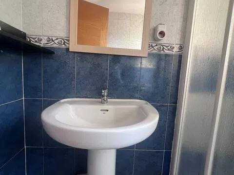 Apartamento 80 m² em Talavera de la Reina