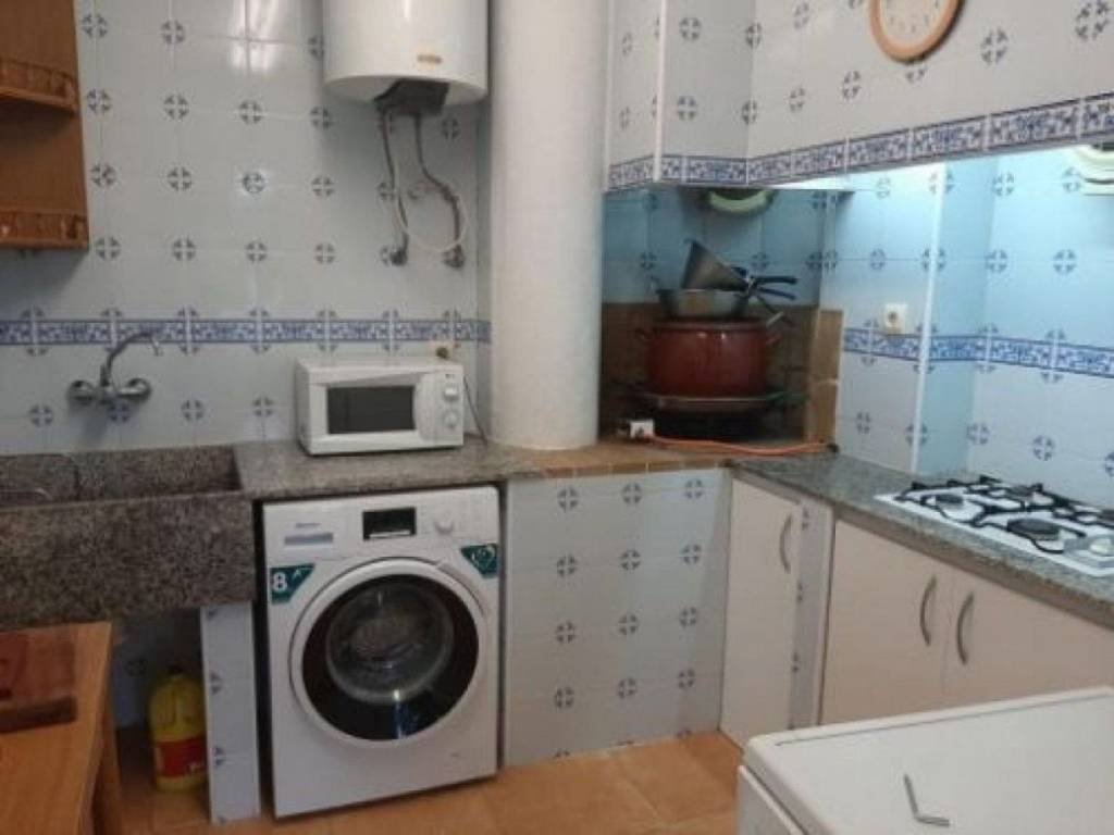 Casa de 238 m² en l'Eliana
