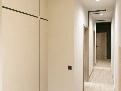 Habitación en alquiler, Madrid