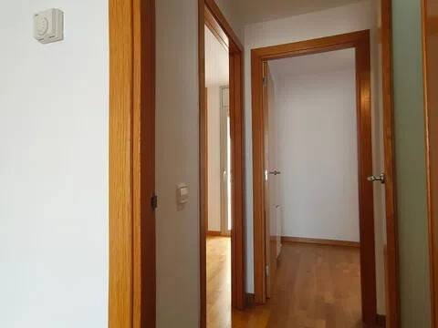 Piso de 78 m² en Sant Just Desvern