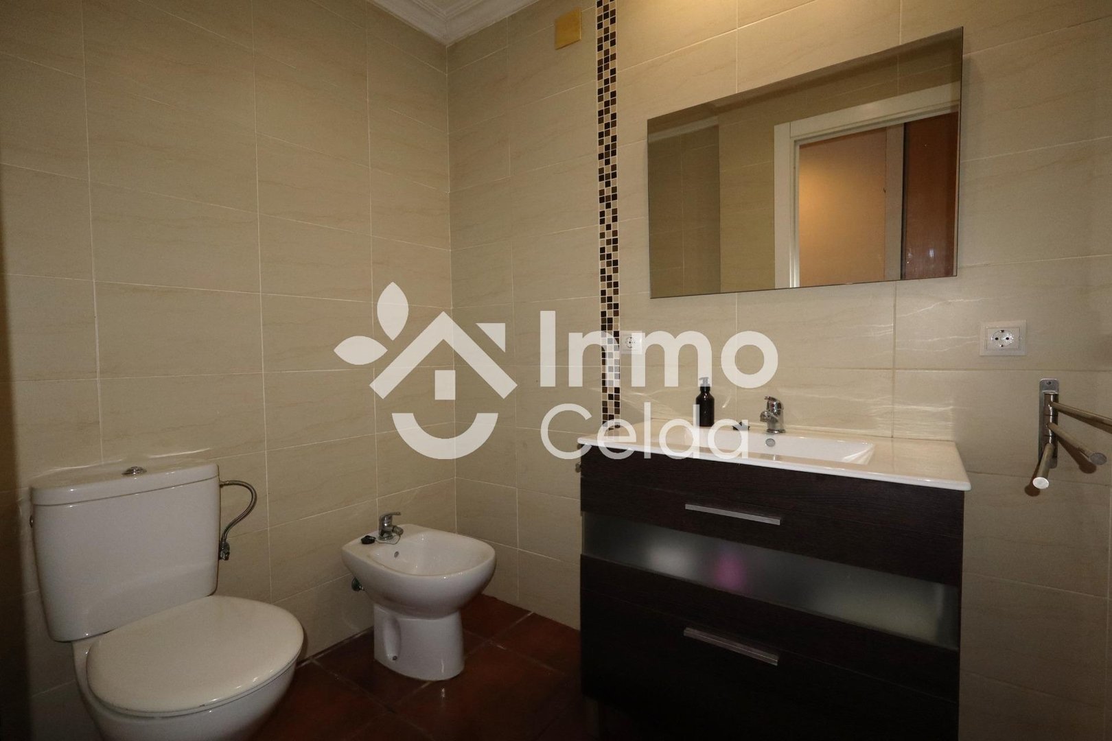 Casa de 136 m² a Xiva